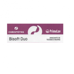 Bisoft Duo