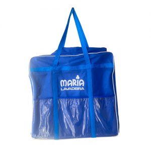 Bolsa-Grande_001