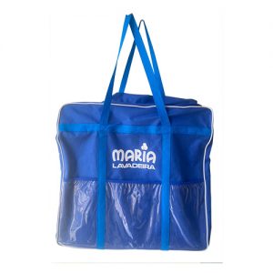 Bolsa-Media_001