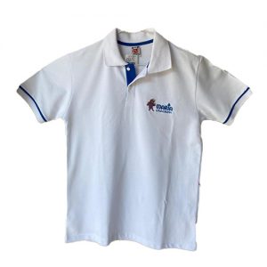 Camisa-Polo-Piquet_001