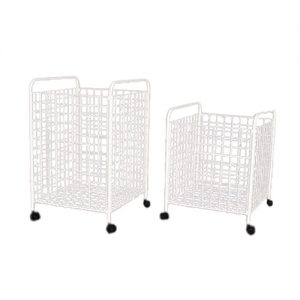 Cesto-Pequeno-e-Grande_001