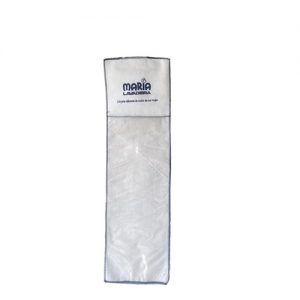 Embalagem-Gravata_001