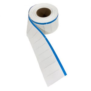 Etiqueta-Lavavel-Azul_001