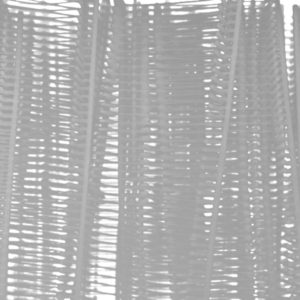 IMG-20170316-WA0028