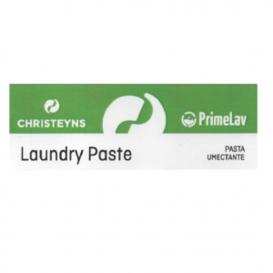 Laundry Paste - Pasta Umectante