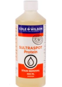 Sultrasot Protein